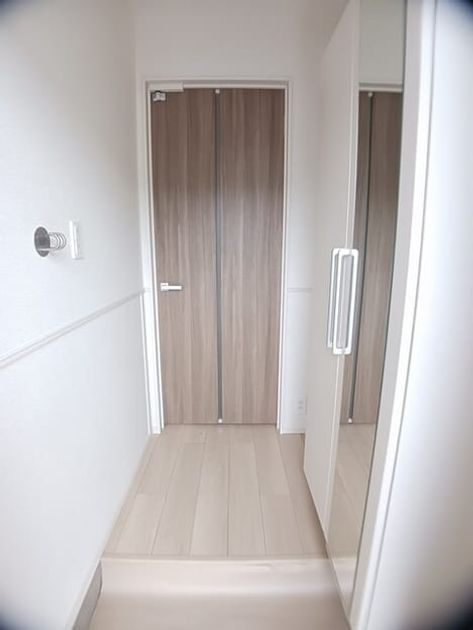 Naikan7 20251225000000 945x630