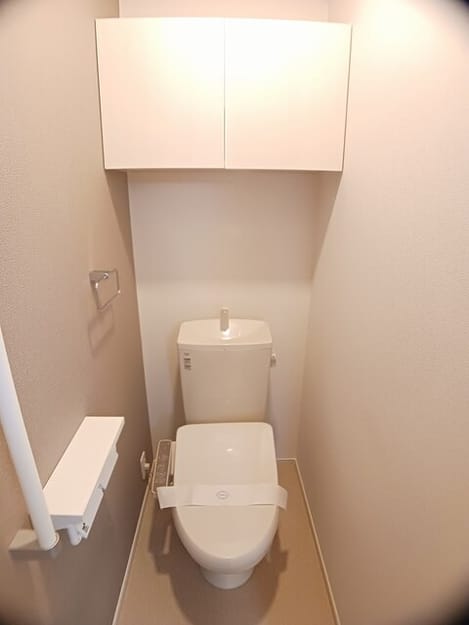Naikan8 20251225000000