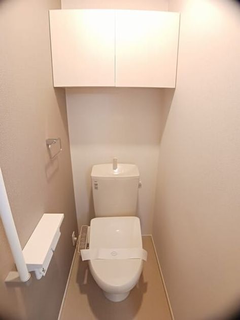 Naikan8 20251225000000 945x630