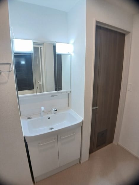 Naikan9 20251225000000
