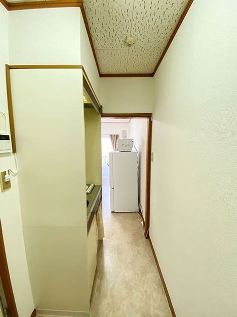Naikan13 20251210123954 945x630