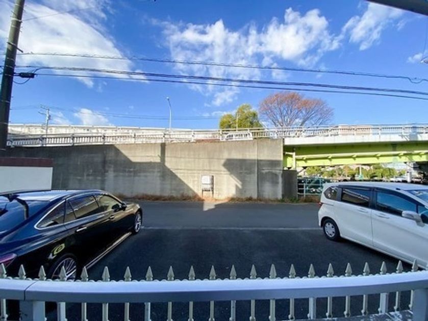 Naikan15 20251210123954 945x630