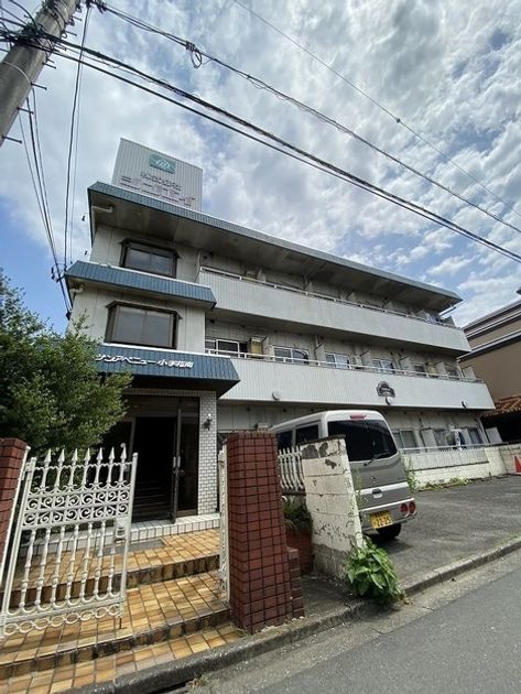 Naikan16 20251210123954 945x630
