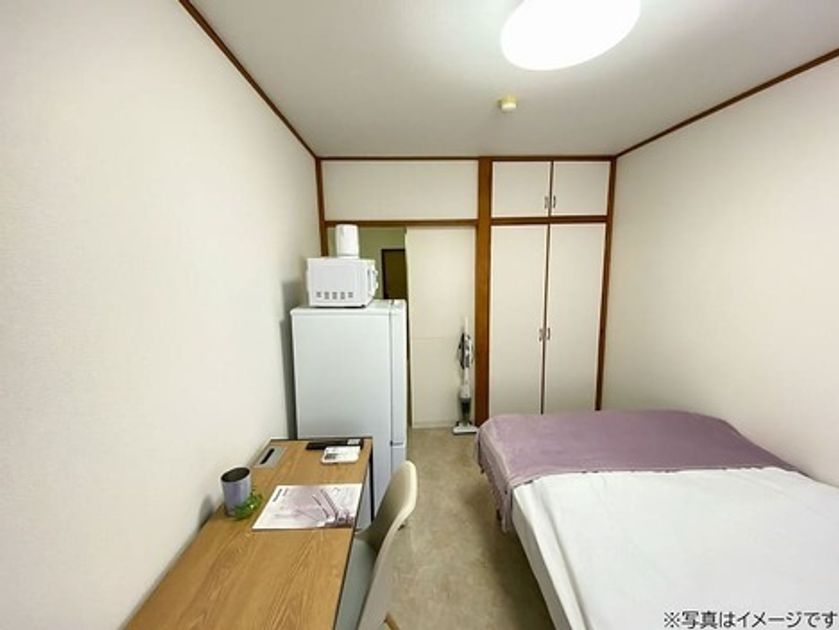 Naikan2 20251210123953 945x630