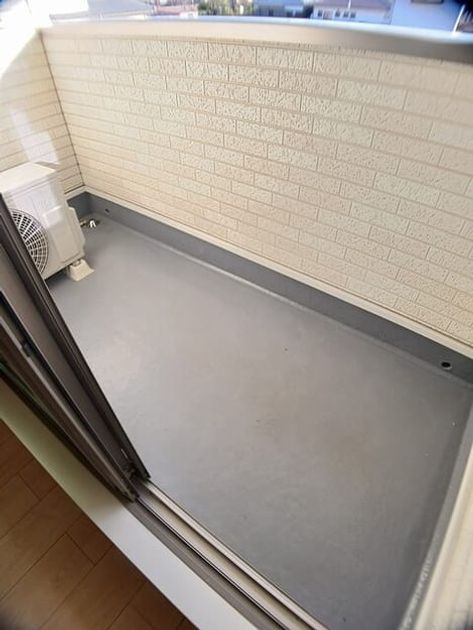 Naikan10 20251226000000 945x630