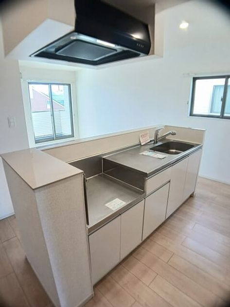 Naikan2 20251226000000 945x630