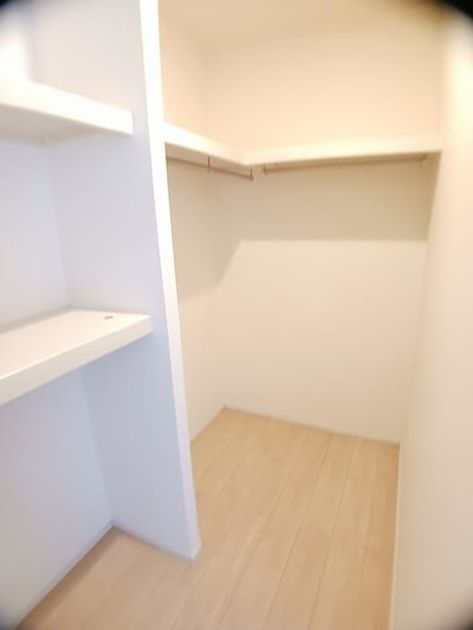 Naikan6 20251226000000 945x630