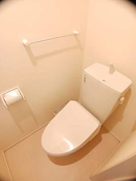 Naikan8 20251226000000 945x630