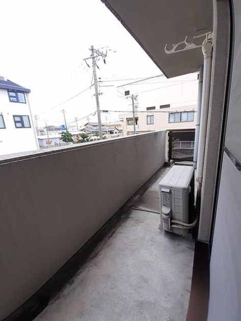 Naikan10 20220721000000 945x630