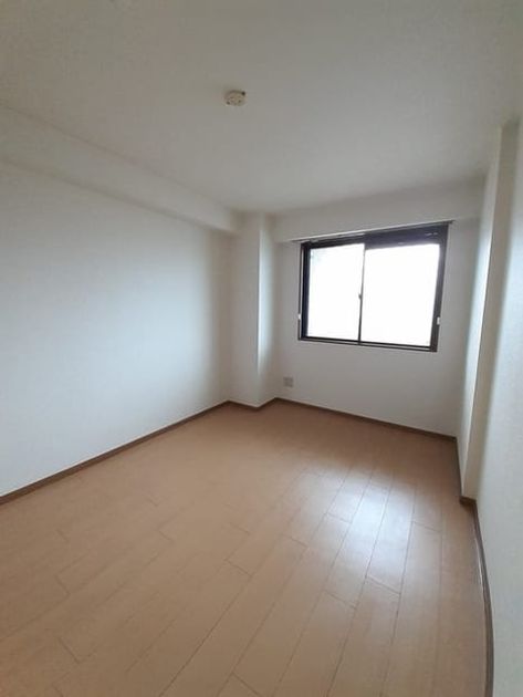 Naikan5 20220721000000 945x630