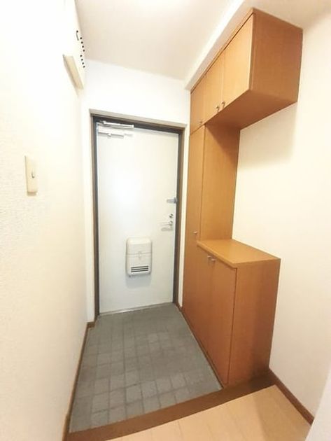 Naikan7 20220721000000 945x630