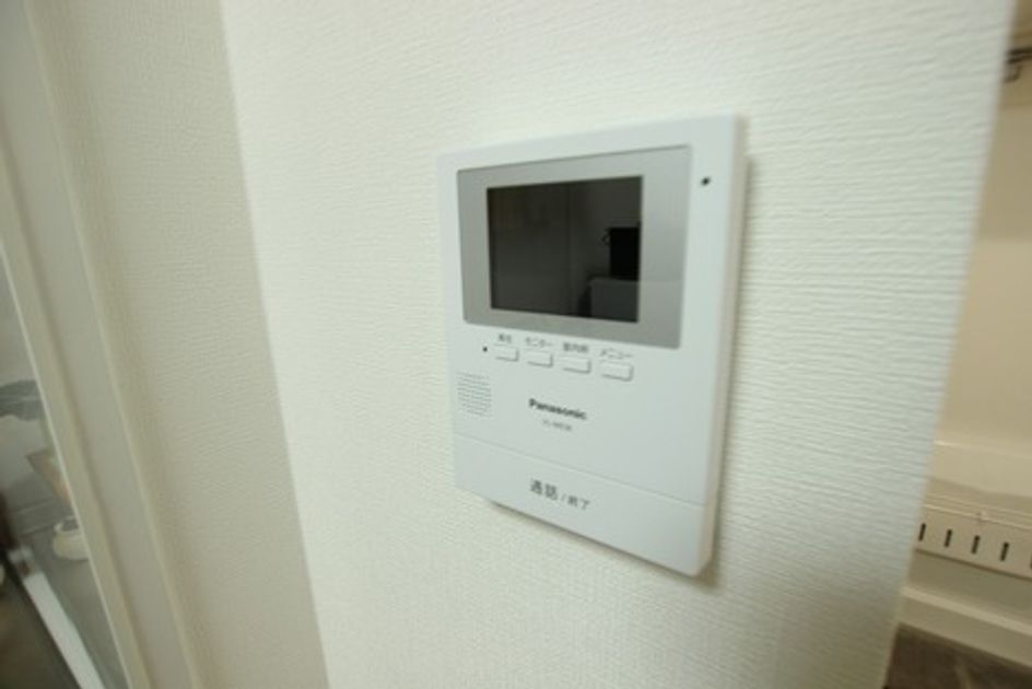 Naikan22 20251101101549 945x630