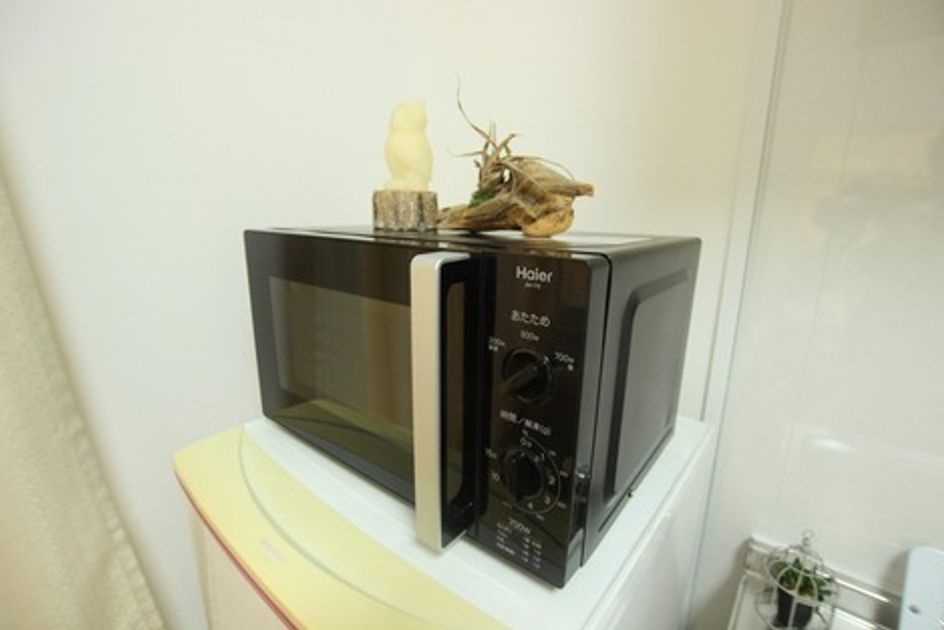 Naikan8 20251101101545 945x630