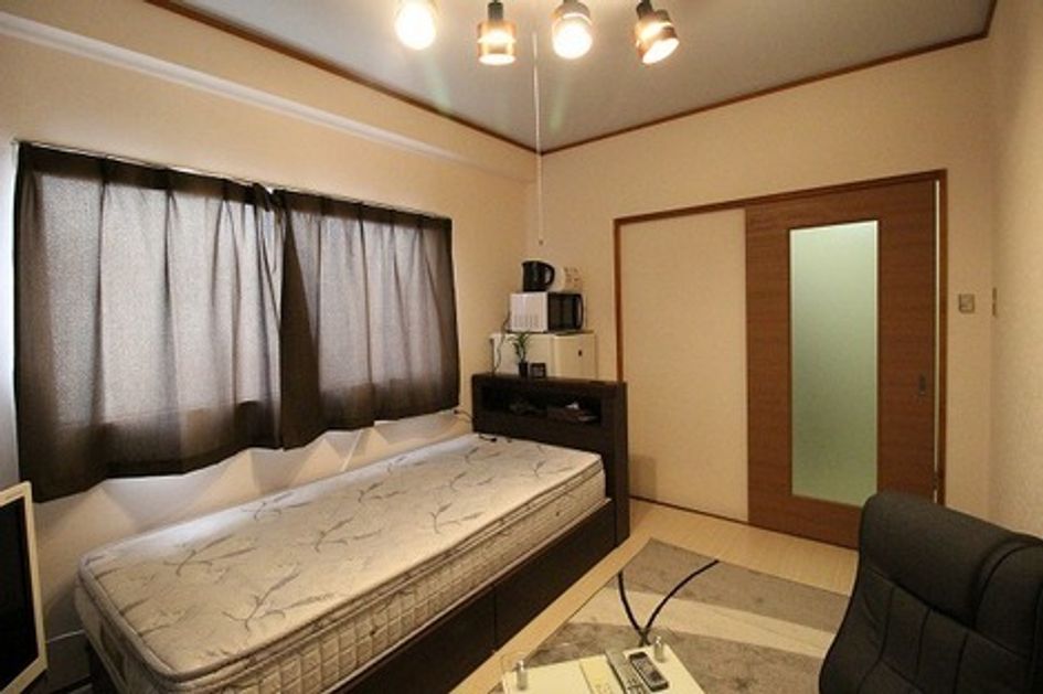 Naikan10 20251106095713 945x630