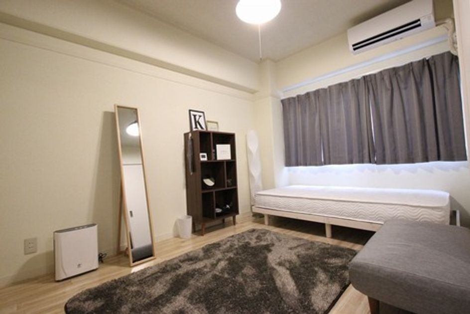 Naikan17 20251106112350 945x630