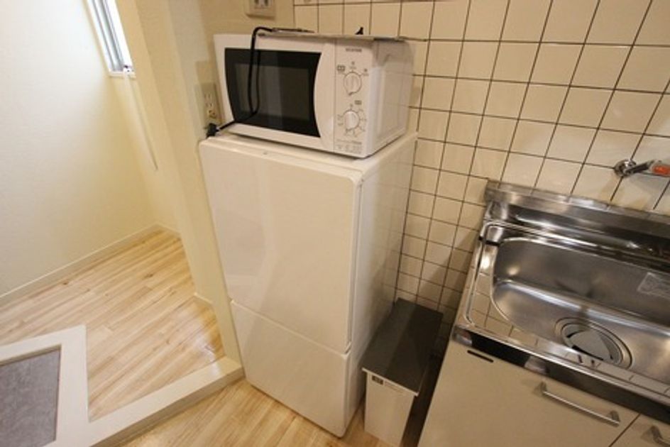 Naikan6 20251106112347 945x630