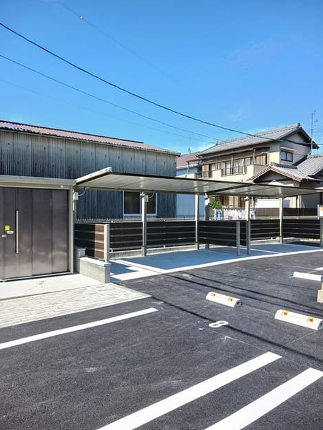 Naikan12 20250926000000