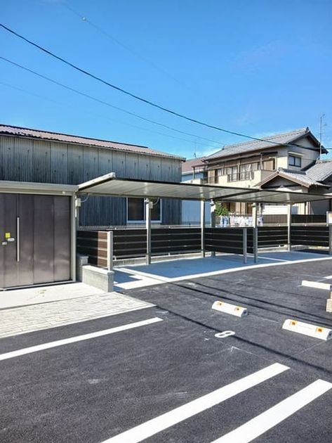 Naikan12 20250926000000 945x630