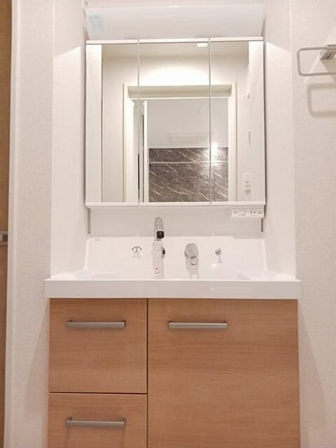 Naikan5 20250926000000 945x630