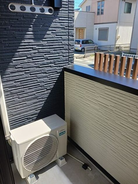 Naikan9 20250926000000 945x630