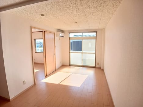 Naikan1 20251121000000