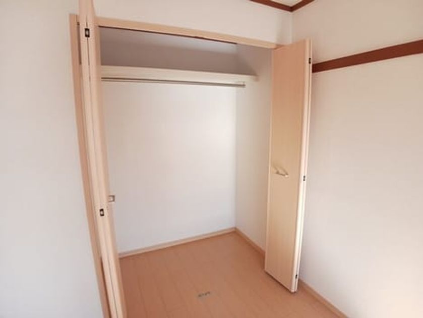 Naikan5 20251121000000 945x630