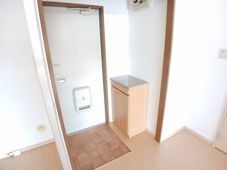 Naikan6 20251121000000