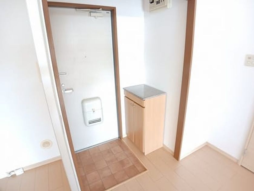 Naikan6 20251121000000 945x630