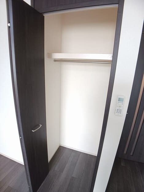 Naikan6 20250708000000