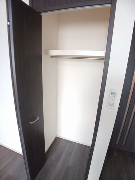 Naikan6 20250708000000 945x630