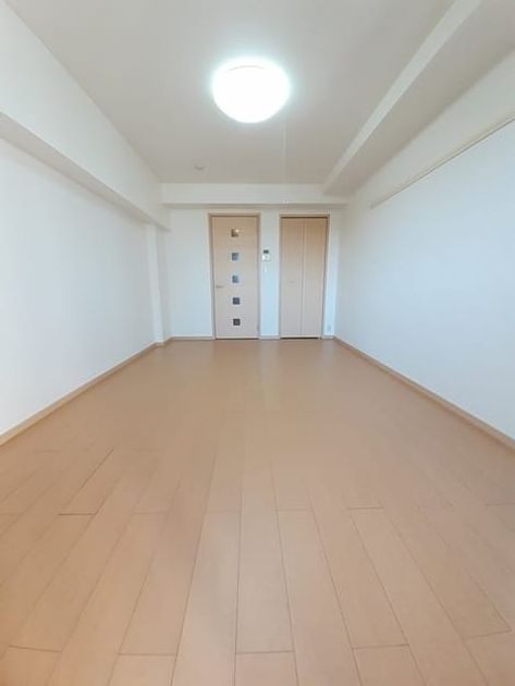 Naikan4 20251106000000 945x630