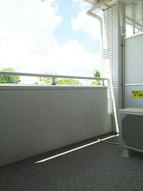 Naikan9 20200915000000