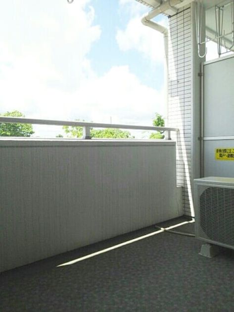 Naikan9 20200915000000 945x630
