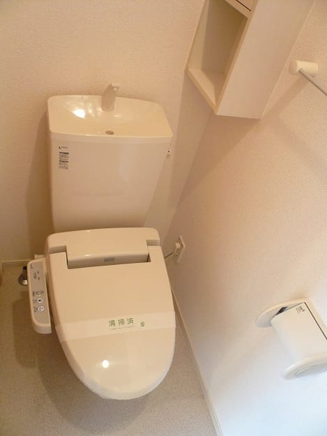 Naikan4 20150825000000