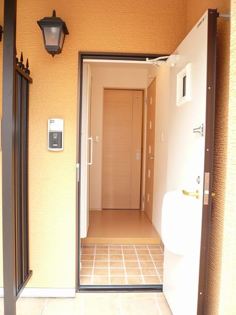 Naikan6 20150825000000