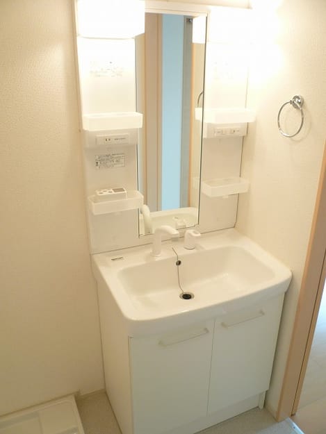 Naikan7 20150825000000