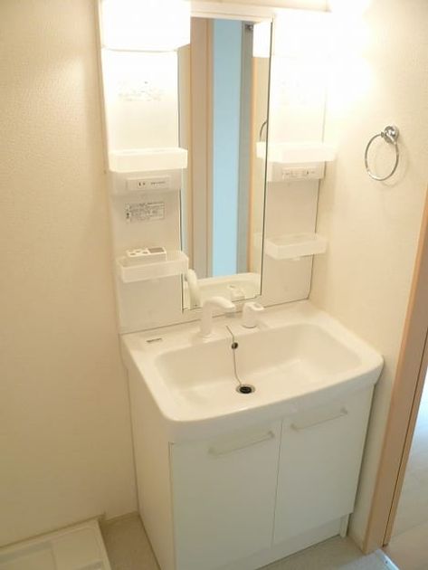 Naikan7 20150825000000 945x630