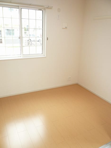 Naikan9 20150825000000