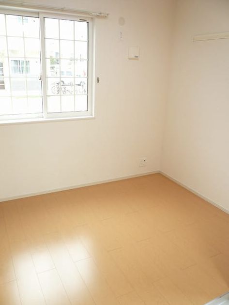 Naikan9 20150825000000 945x630