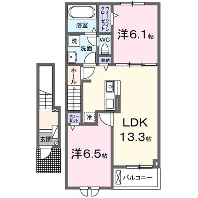 Madori 20251029000000 640x640