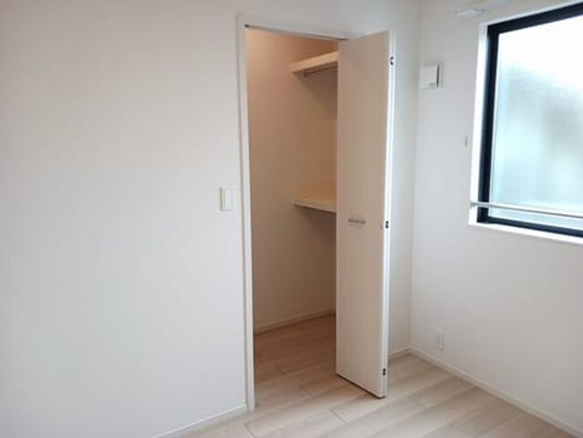 Naikan7 20260327000000 945x630