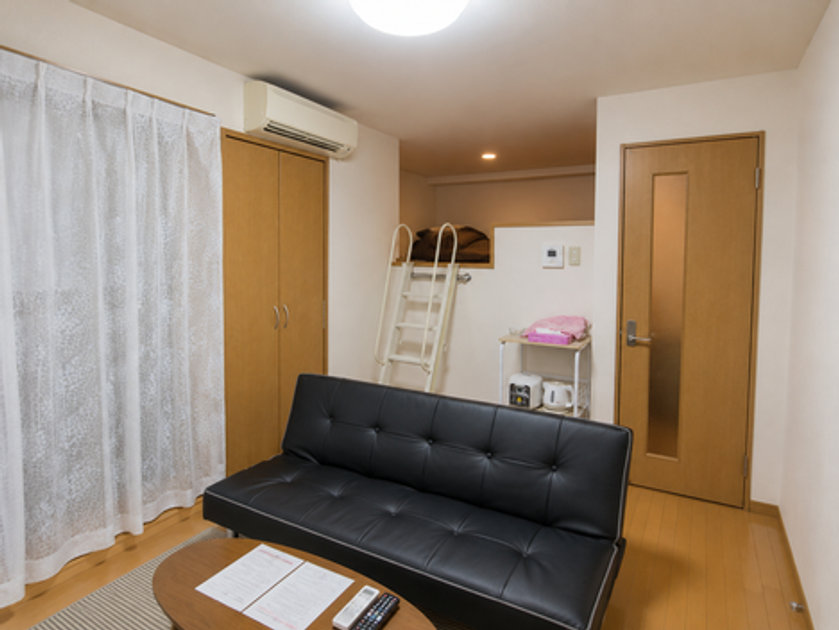 Naikan1 20260729140935 945x630