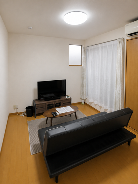 Naikan2 20260729140937 945x630