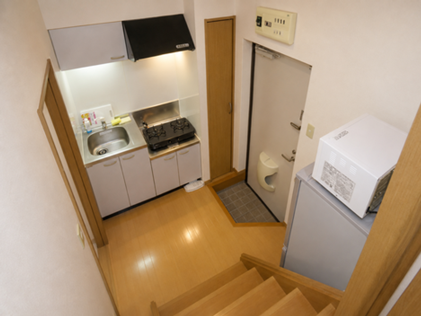 Naikan5 20260729140943 945x630