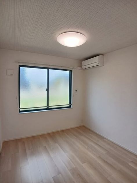 Naikan3 20260323000000 945x630
