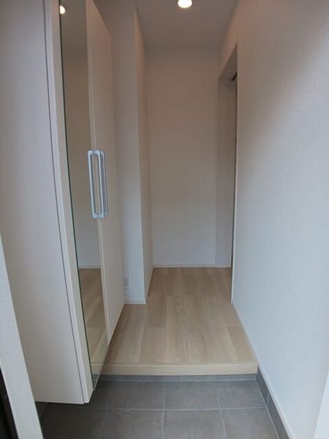 Naikan7 20260323000000 945x630