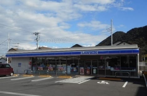 Naikan13 20250328000000