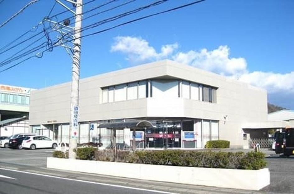 Naikan15 20260608000000 945x630