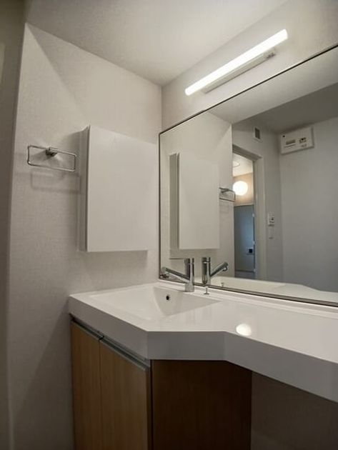Naikan4 20250922000000 945x630