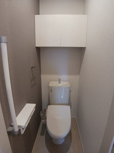 Naikan5 20250922000000